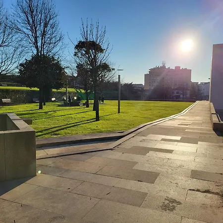 Tatil Evi Trilhos Do Diabo, T1