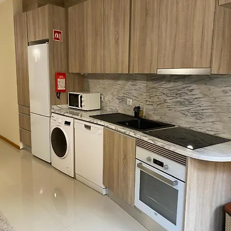 Trilhos Do Diabo, T1