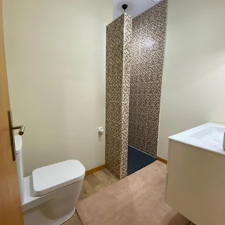 Trilhos Do Diabo, T1