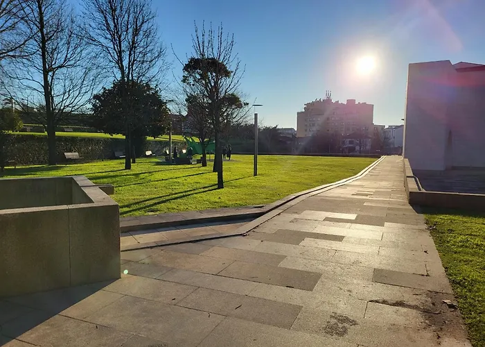 Tatil Evi Trilhos Do Diabo, T1