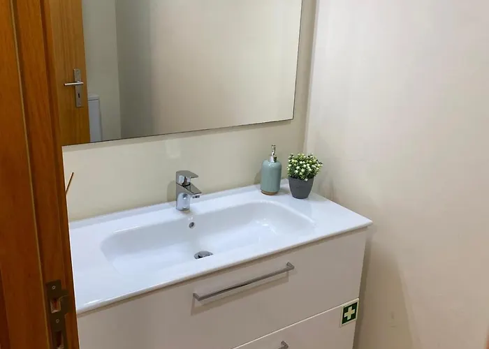 Trilhos Do Diabo, T1 * Vila do Conde