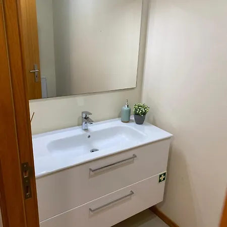 Trilhos Do Diabo, T1 * Vila do Conde