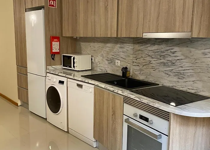 Trilhos Do Diabo, T1