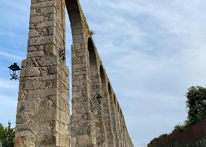 Trilhos Do Diabo, T1 *