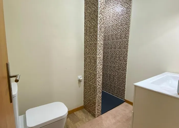 Trilhos Do Diabo, T1